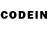 Codein напиток Lean (лин) Michael Romanchykov