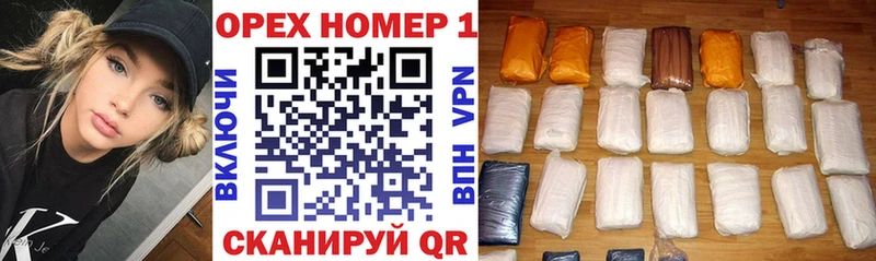 Cocaine 98%  что такое наркотик  Ессентукская 