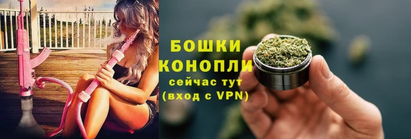 стаф Абдулино