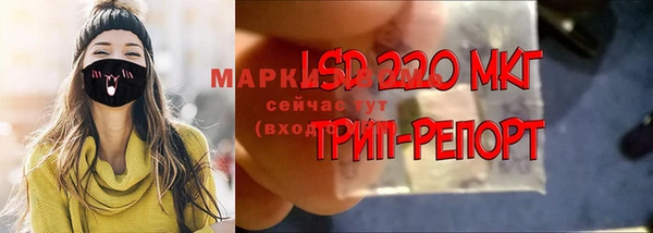 стаф Абдулино